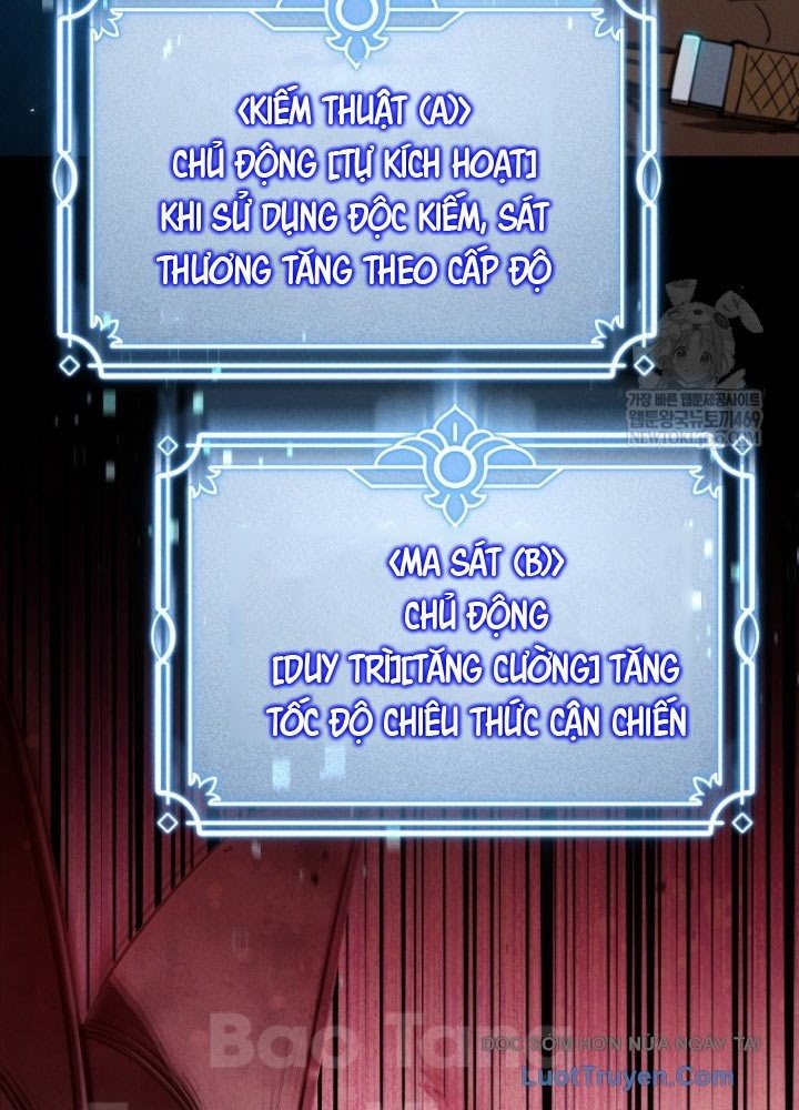 Hầm Ngục Ngon Lành Chapter 6 - Trang 2