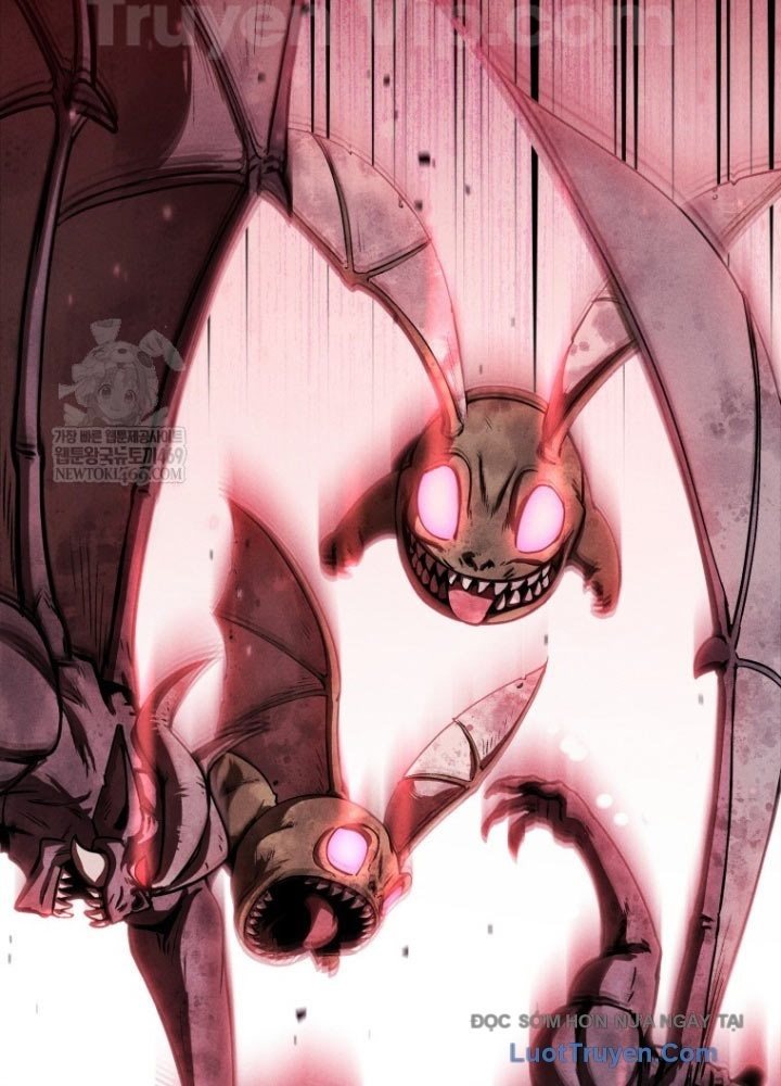 Hầm Ngục Ngon Lành Chapter 6 - Trang 2