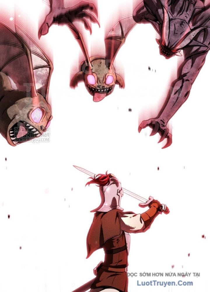 Hầm Ngục Ngon Lành Chapter 6 - Trang 2