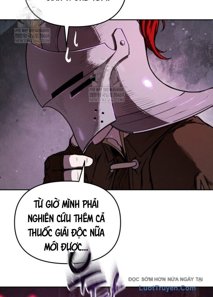 Hầm Ngục Ngon Lành Chapter 6 - Trang 2