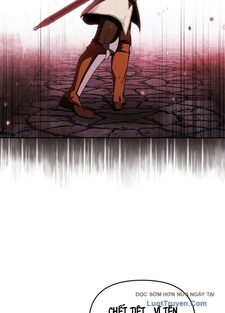 Hầm Ngục Ngon Lành Chapter 6 - Trang 2