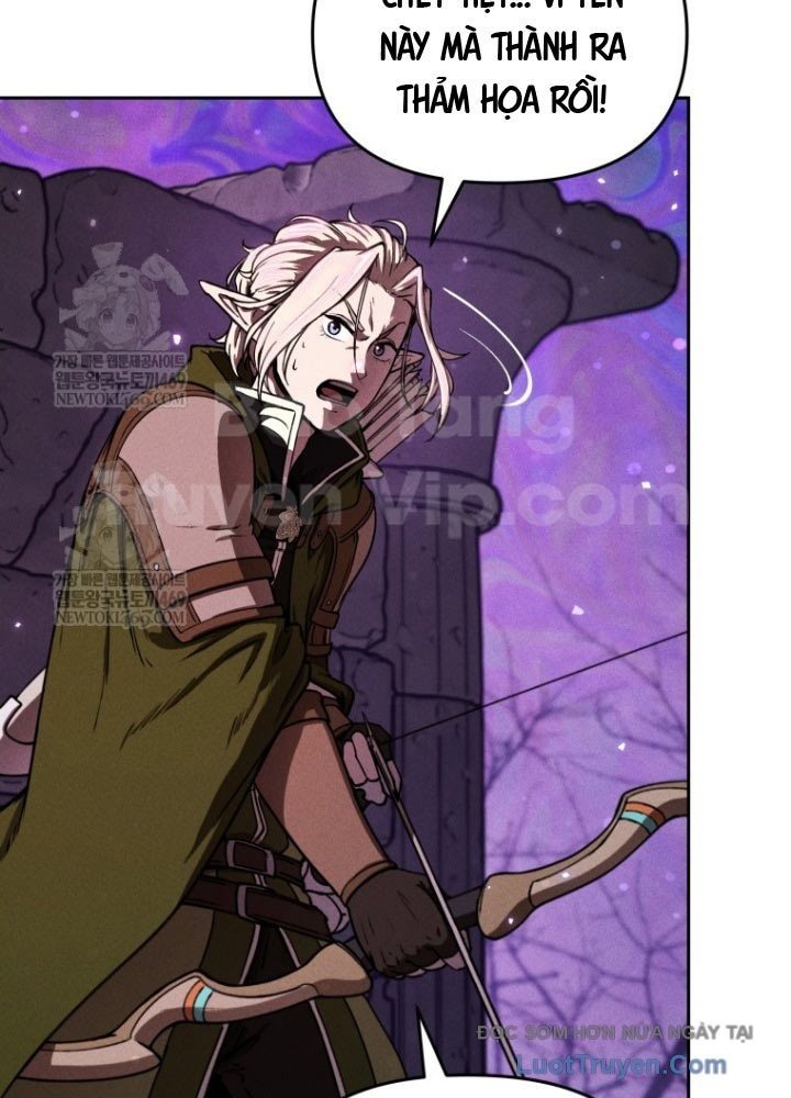 Hầm Ngục Ngon Lành Chapter 6 - Trang 2