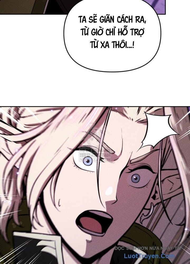 Hầm Ngục Ngon Lành Chapter 6 - Trang 2