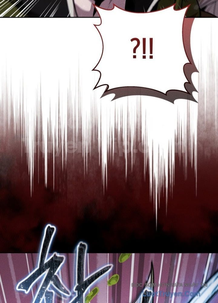 Hầm Ngục Ngon Lành Chapter 6 - Trang 2