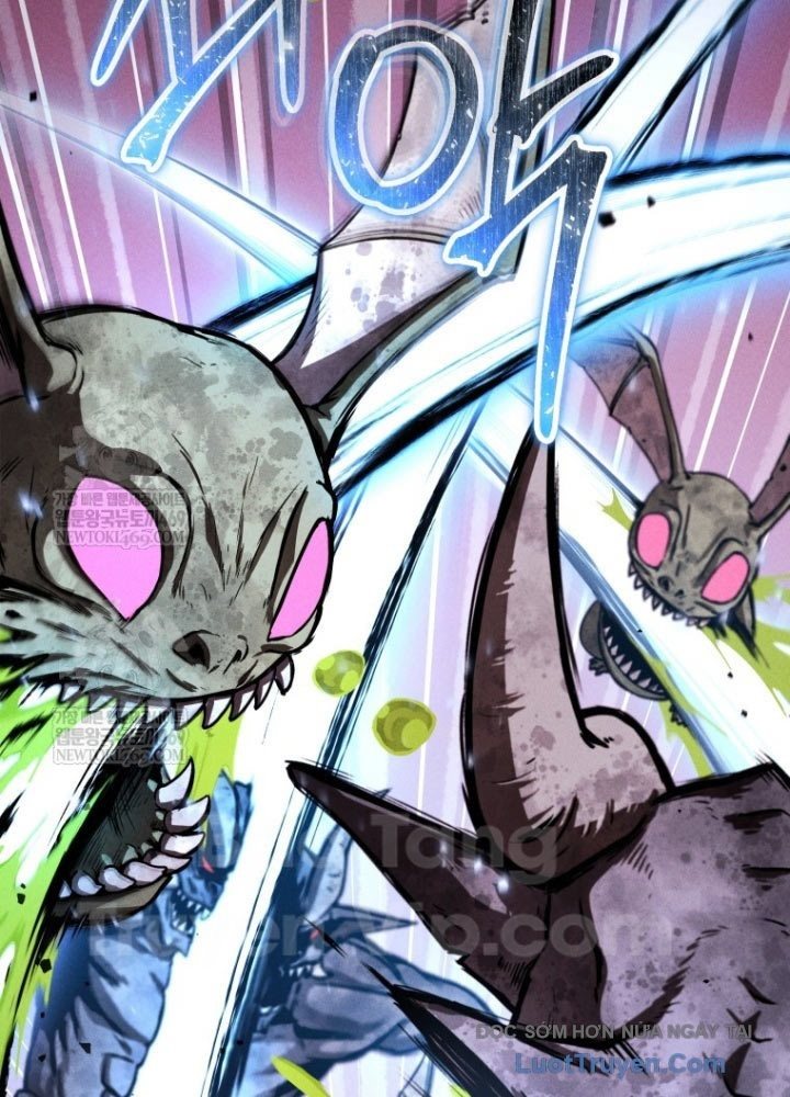 Hầm Ngục Ngon Lành Chapter 6 - Trang 2