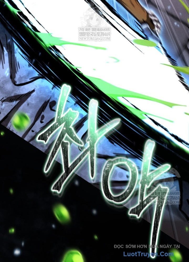 Hầm Ngục Ngon Lành Chapter 6 - Trang 2