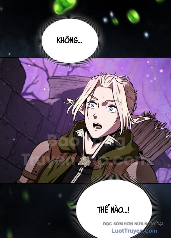 Hầm Ngục Ngon Lành Chapter 6 - Trang 2