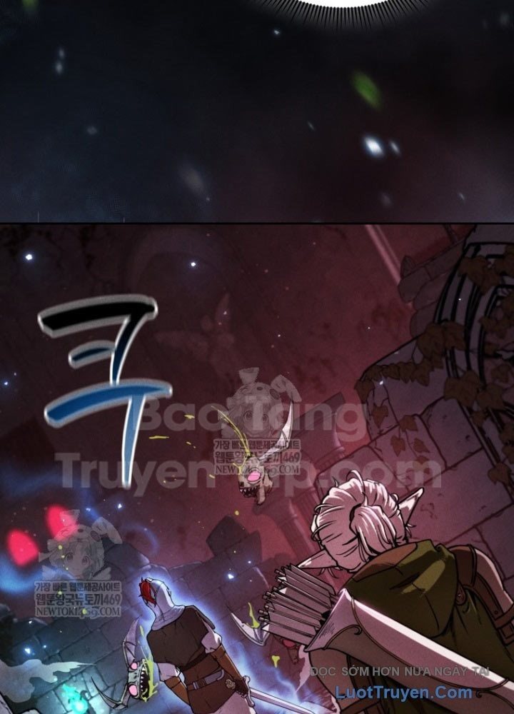 Hầm Ngục Ngon Lành Chapter 6 - Trang 2