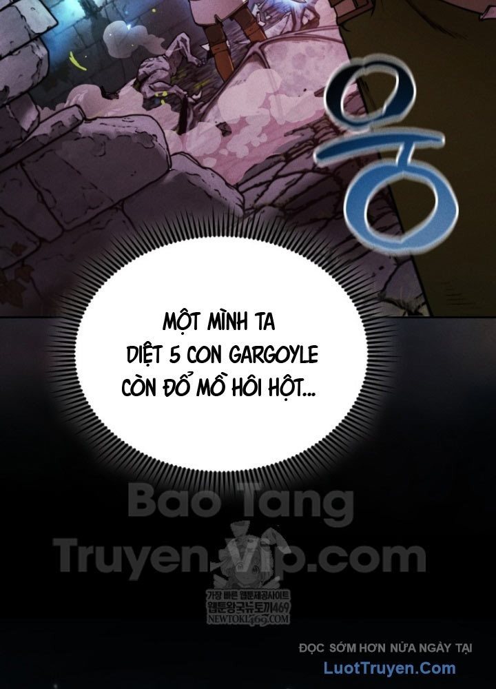 Hầm Ngục Ngon Lành Chapter 6 - Trang 2