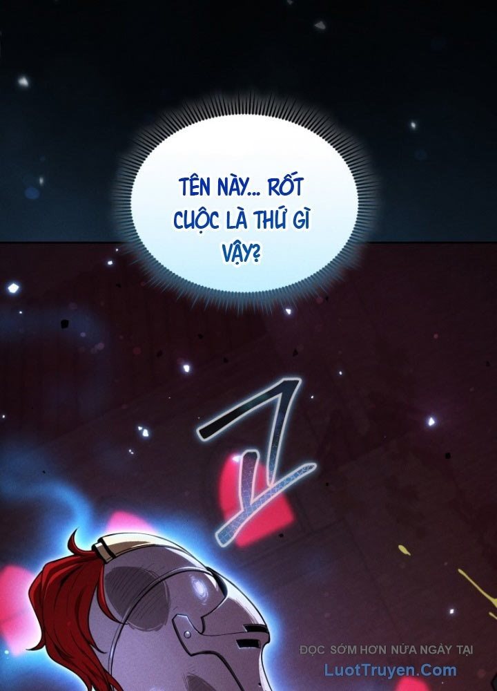 Hầm Ngục Ngon Lành Chapter 6 - Trang 2