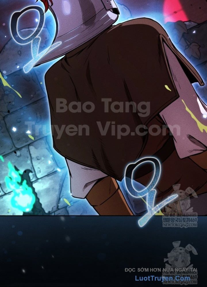 Hầm Ngục Ngon Lành Chapter 6 - Trang 2