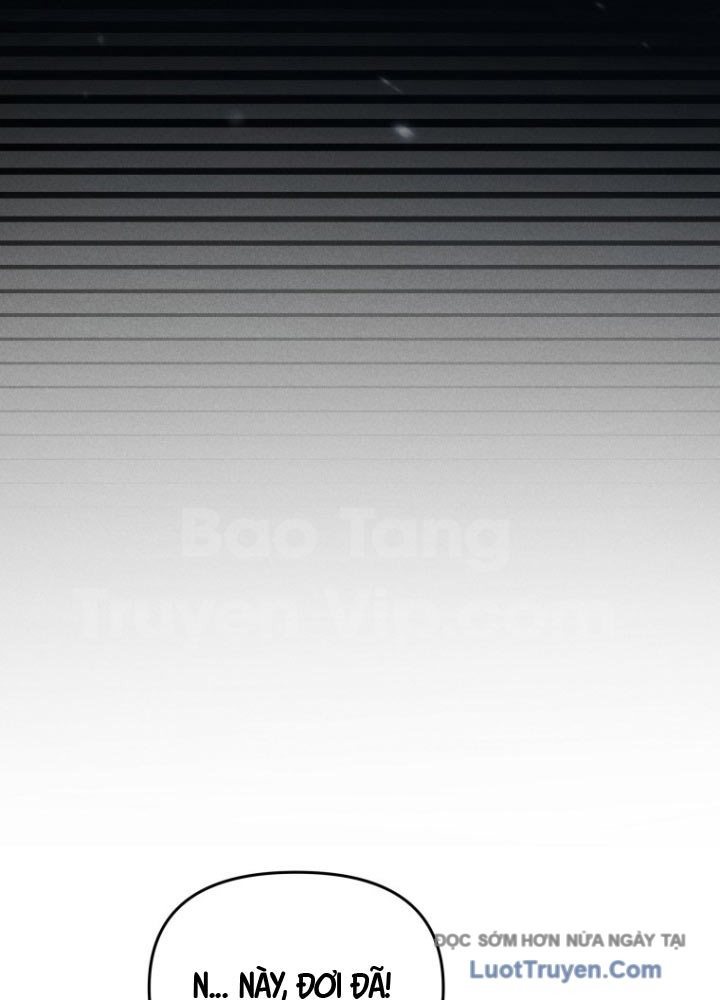 Hầm Ngục Ngon Lành Chapter 6 - Trang 2