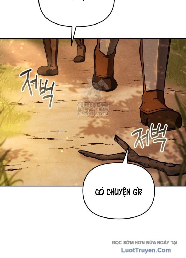 Hầm Ngục Ngon Lành Chapter 6 - Trang 2