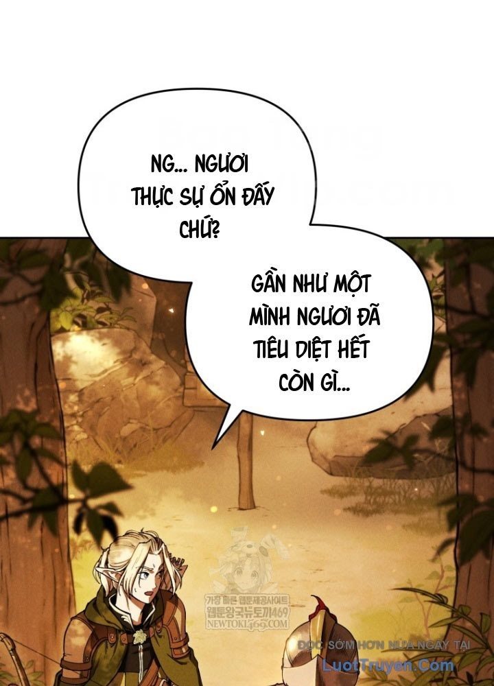 Hầm Ngục Ngon Lành Chapter 6 - Trang 2