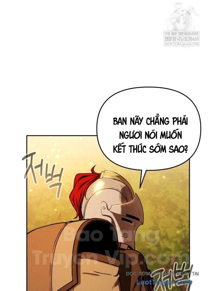 Hầm Ngục Ngon Lành Chapter 6 - Trang 2