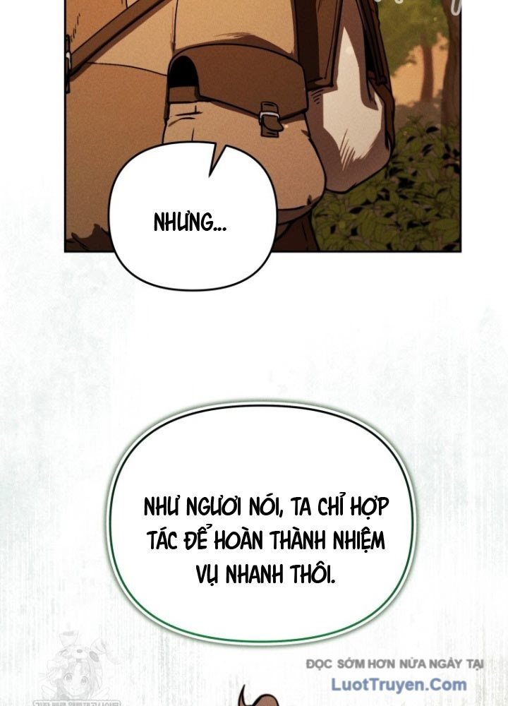 Hầm Ngục Ngon Lành Chapter 6 - Trang 2