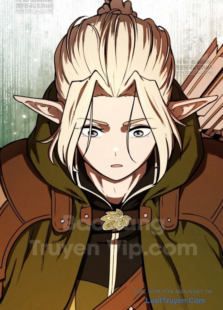 Hầm Ngục Ngon Lành Chapter 6 - Trang 2