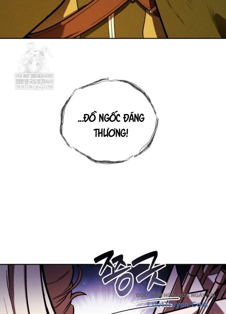 Hầm Ngục Ngon Lành Chapter 6 - Trang 2