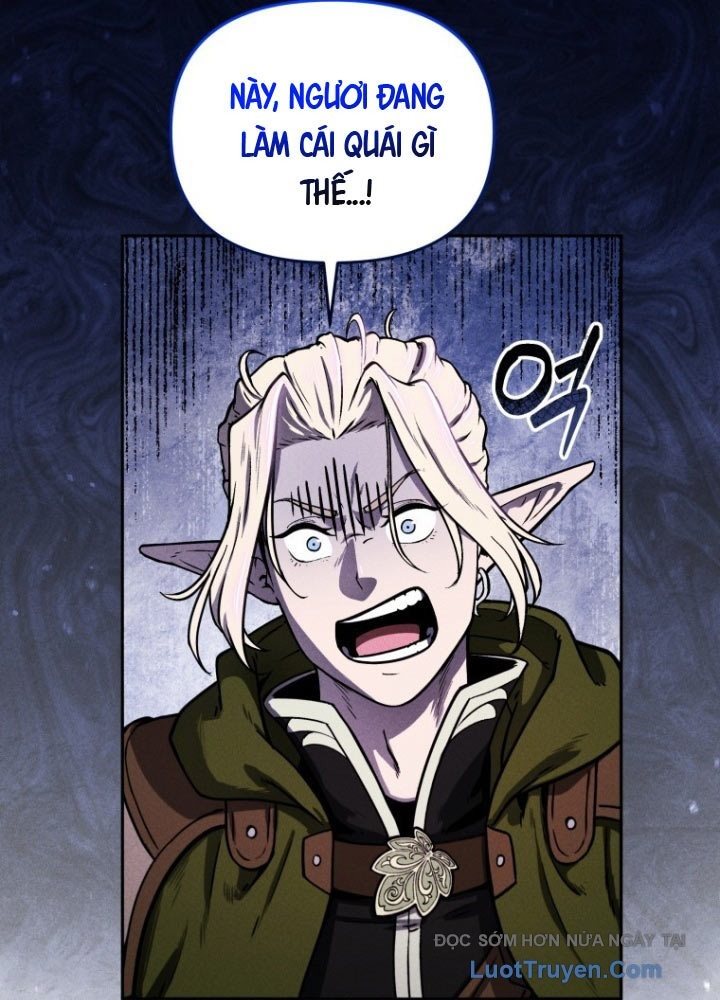 Hầm Ngục Ngon Lành Chapter 6 - Trang 2