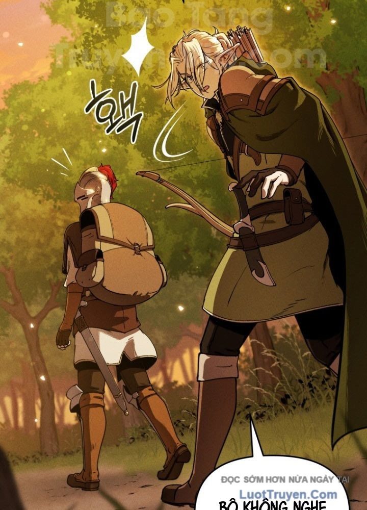 Hầm Ngục Ngon Lành Chapter 6 - Trang 2