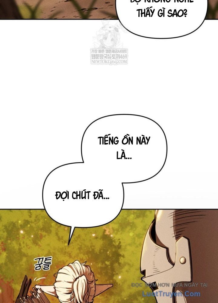 Hầm Ngục Ngon Lành Chapter 6 - Trang 2