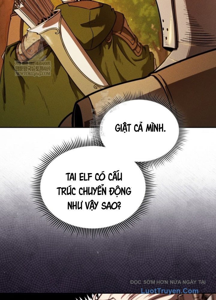 Hầm Ngục Ngon Lành Chapter 6 - Trang 2