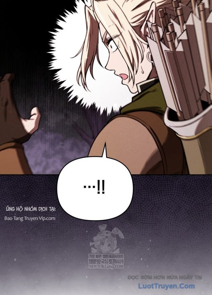 Hầm Ngục Ngon Lành Chapter 6 - Trang 2