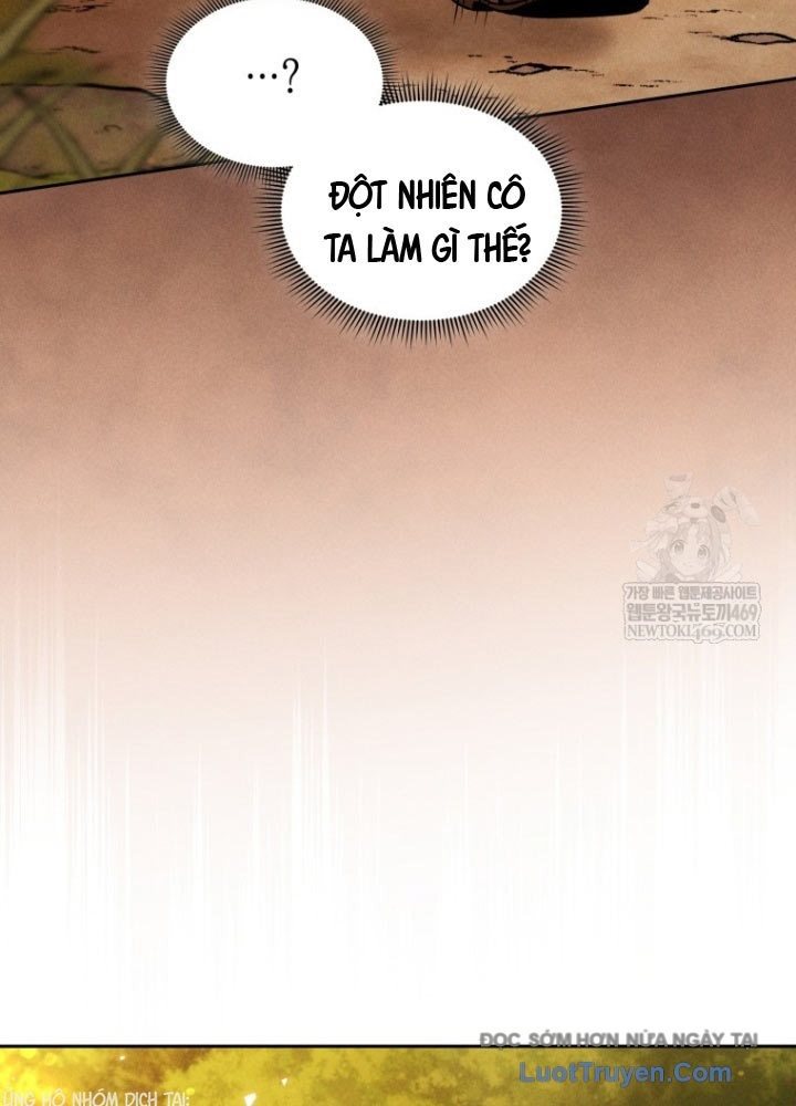 Hầm Ngục Ngon Lành Chapter 6 - Trang 2