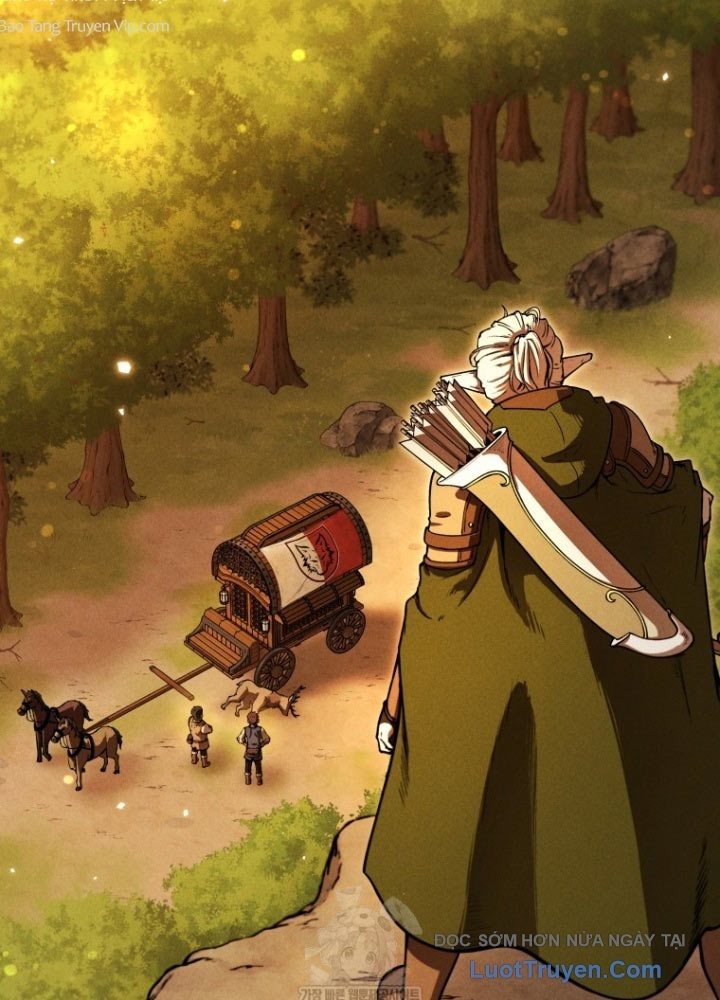 Hầm Ngục Ngon Lành Chapter 6 - Trang 2