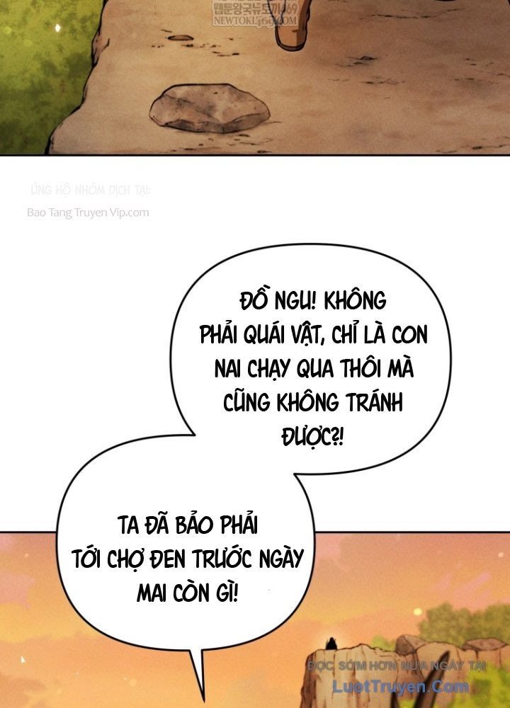 Hầm Ngục Ngon Lành Chapter 6 - Trang 2