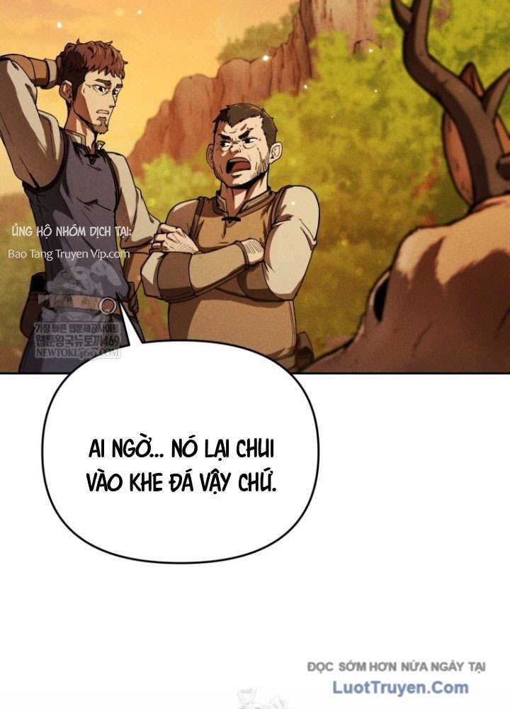 Hầm Ngục Ngon Lành Chapter 6 - Trang 2