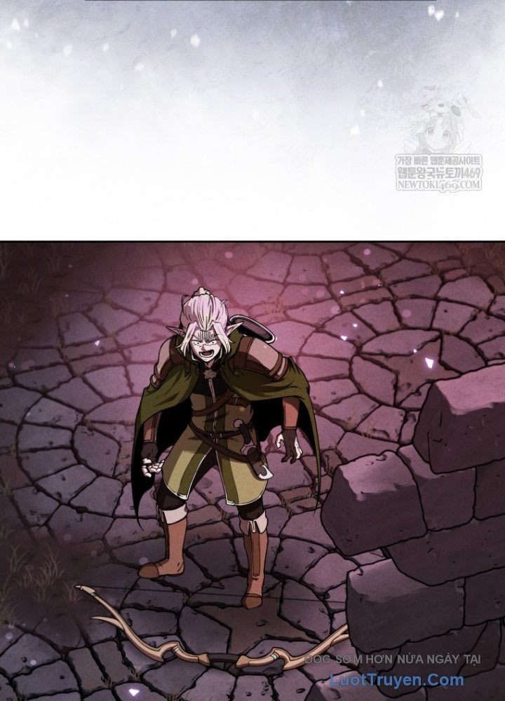 Hầm Ngục Ngon Lành Chapter 6 - Trang 2