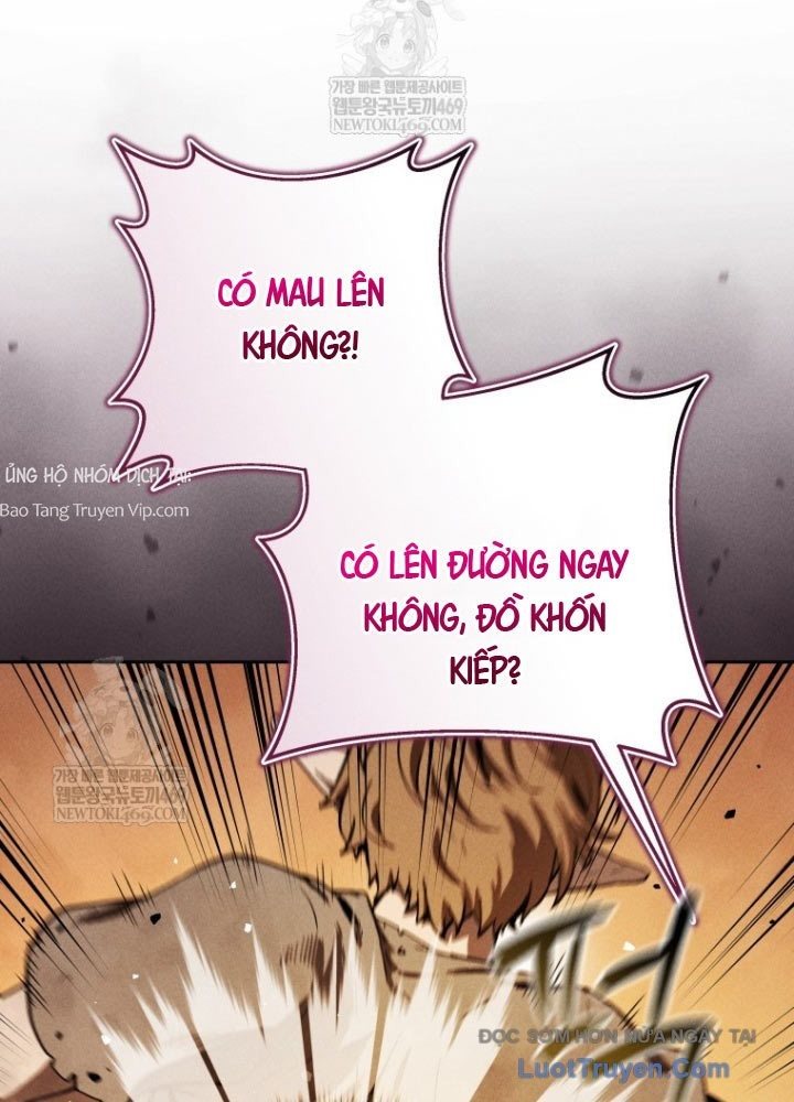 Hầm Ngục Ngon Lành Chapter 6 - Trang 2