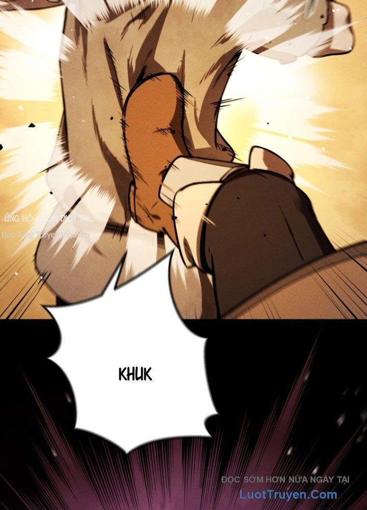 Hầm Ngục Ngon Lành Chapter 6 - Trang 2