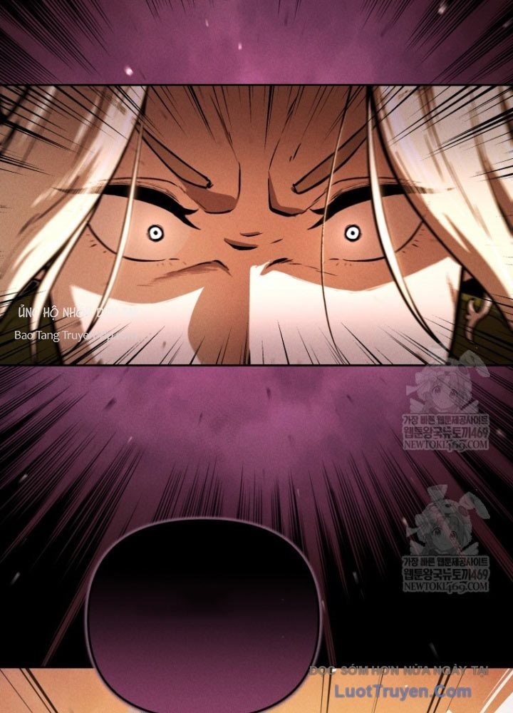 Hầm Ngục Ngon Lành Chapter 6 - Trang 2