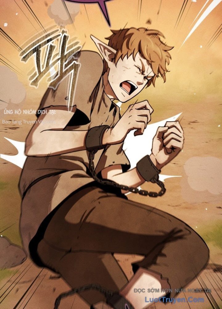 Hầm Ngục Ngon Lành Chapter 6 - Trang 2