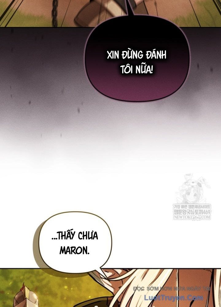 Hầm Ngục Ngon Lành Chapter 6 - Trang 2