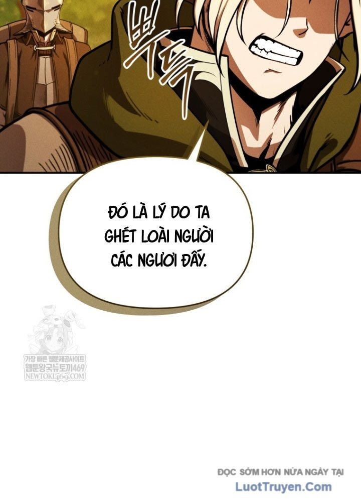 Hầm Ngục Ngon Lành Chapter 6 - Trang 2