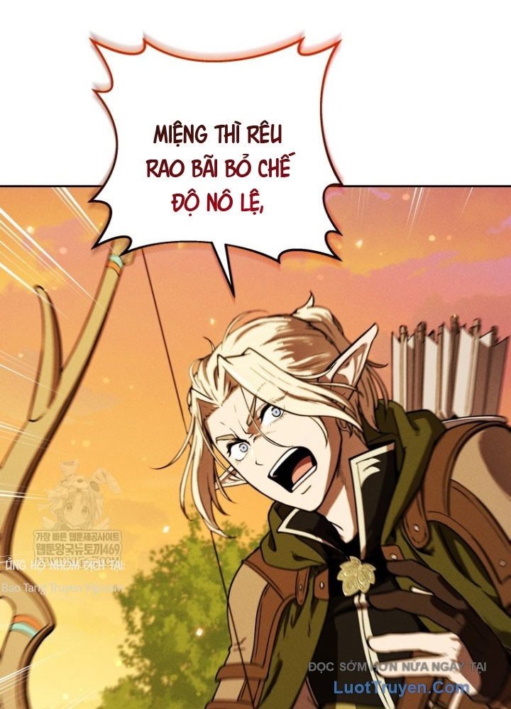 Hầm Ngục Ngon Lành Chapter 6 - Trang 2