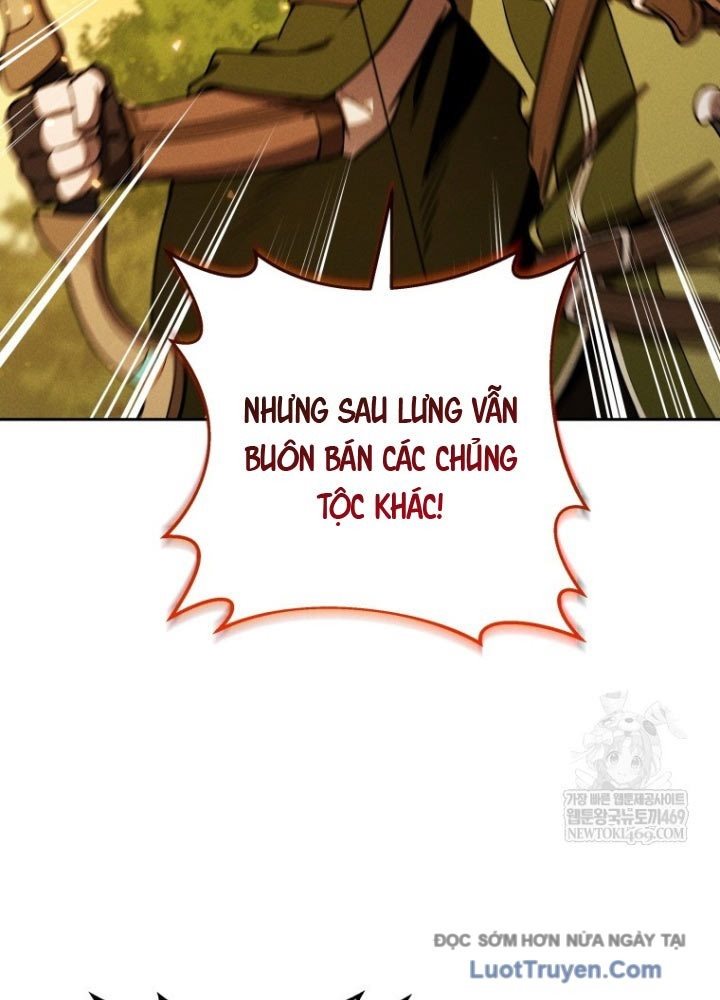 Hầm Ngục Ngon Lành Chapter 6 - Trang 2