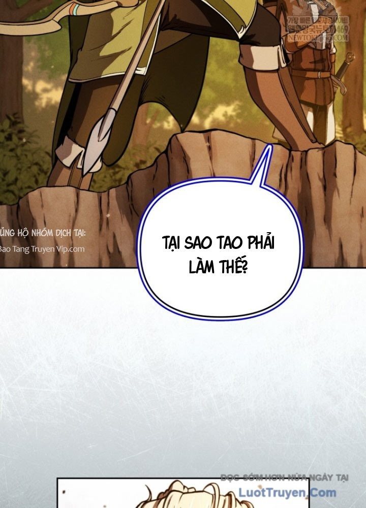 Hầm Ngục Ngon Lành Chapter 6 - Trang 2