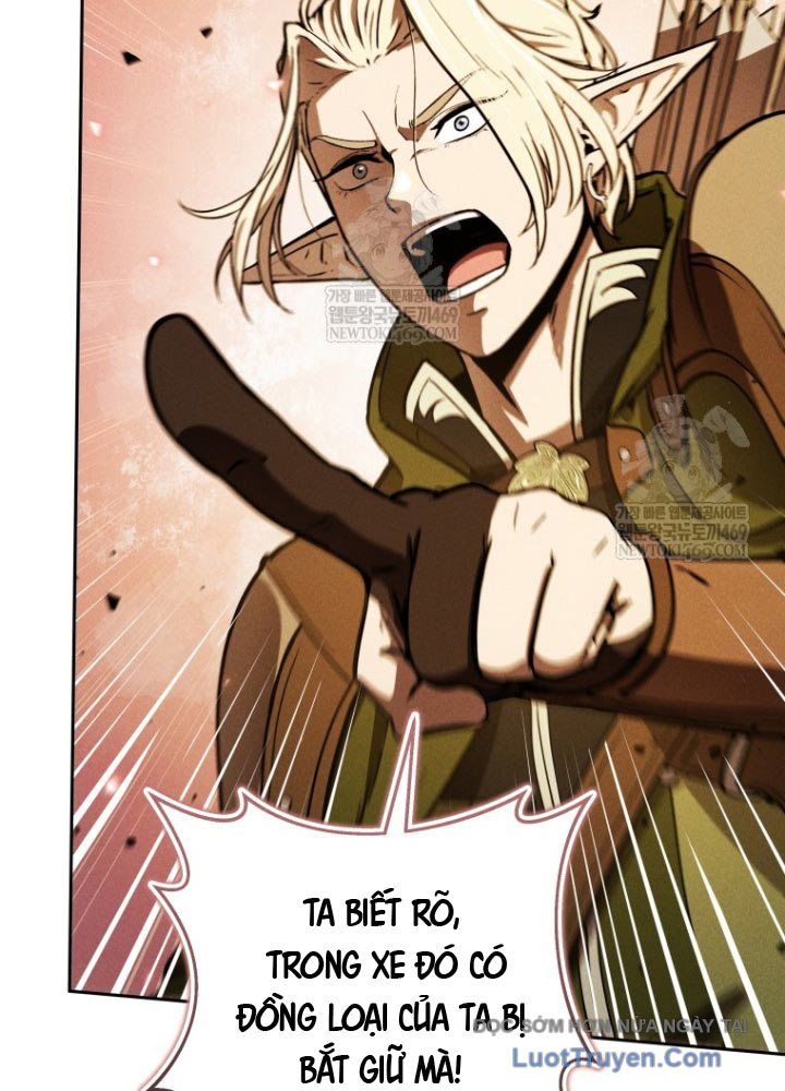 Hầm Ngục Ngon Lành Chapter 7 - Trang 2