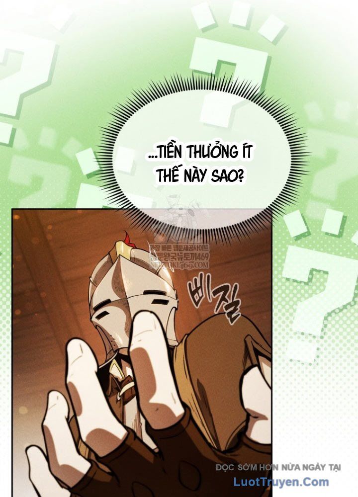 Hầm Ngục Ngon Lành Chapter 7 - Trang 2