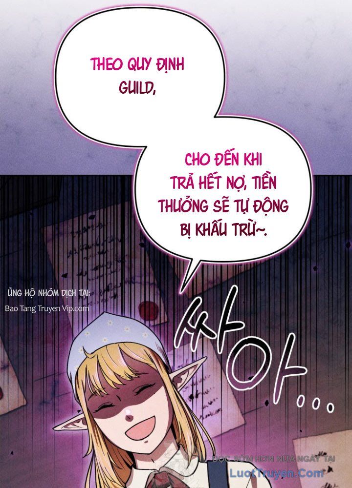 Hầm Ngục Ngon Lành Chapter 7 - Trang 2