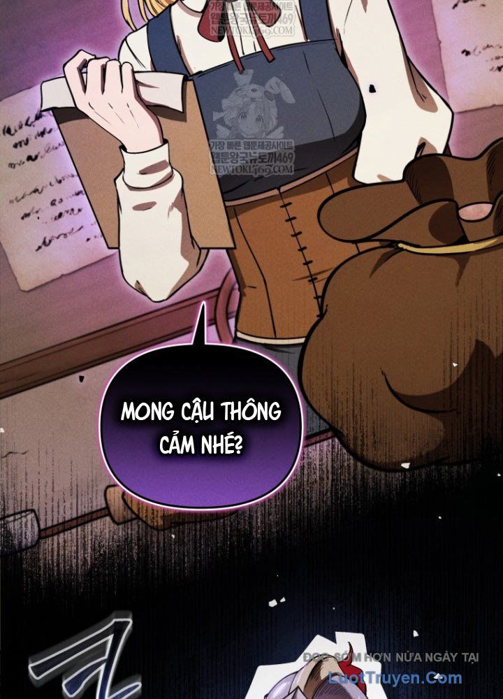 Hầm Ngục Ngon Lành Chapter 7 - Trang 2