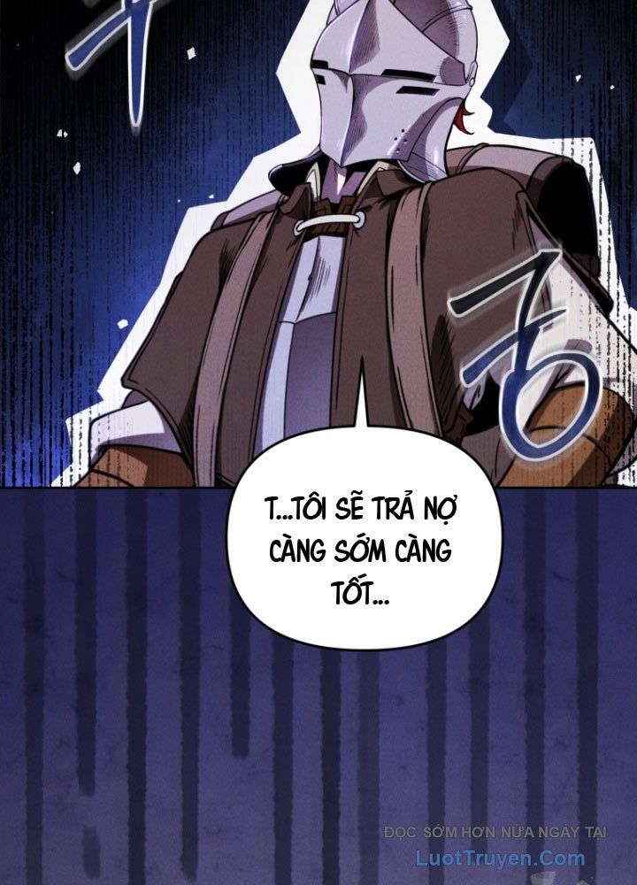 Hầm Ngục Ngon Lành Chapter 7 - Trang 2