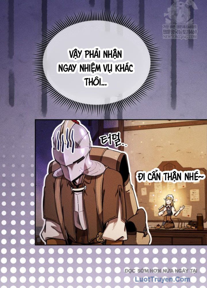 Hầm Ngục Ngon Lành Chapter 7 - Trang 2