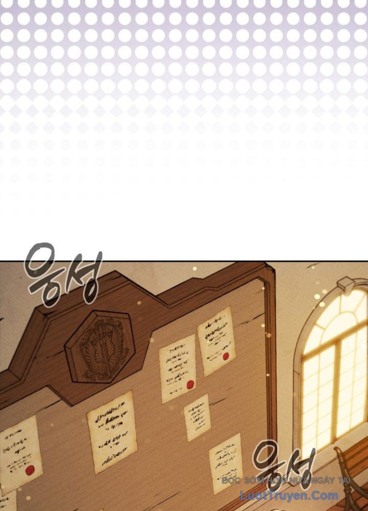 Hầm Ngục Ngon Lành Chapter 7 - Trang 2