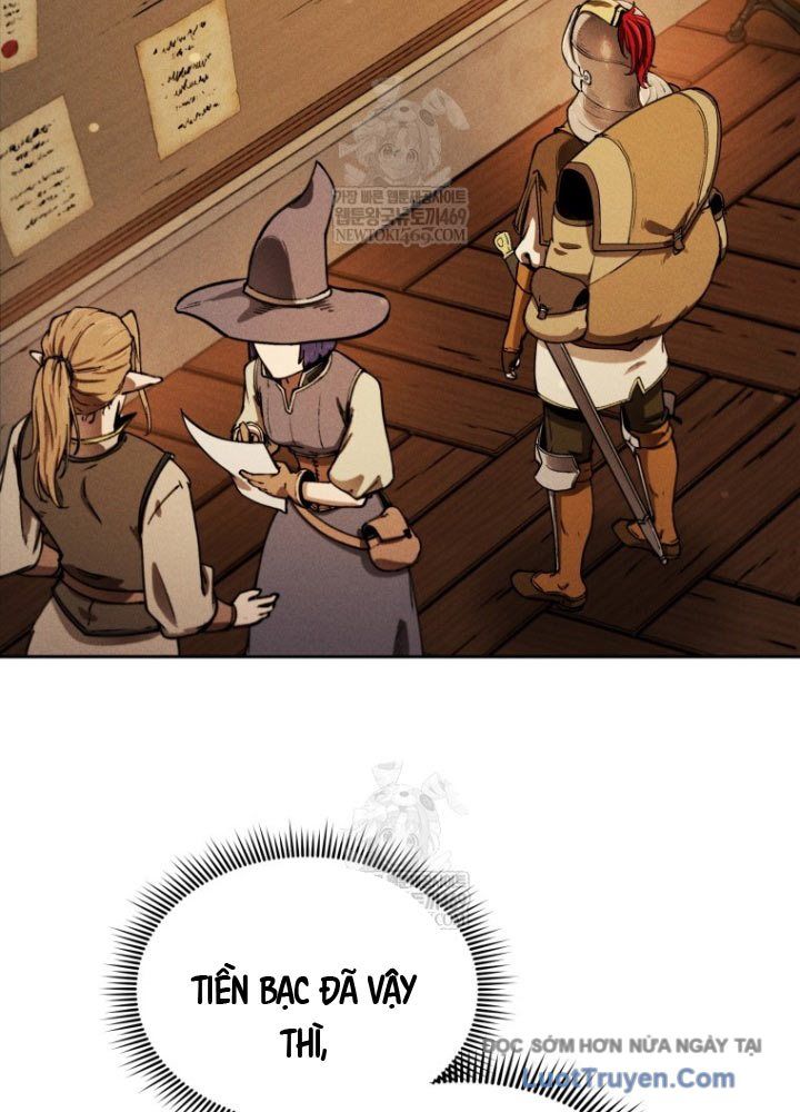 Hầm Ngục Ngon Lành Chapter 7 - Trang 2