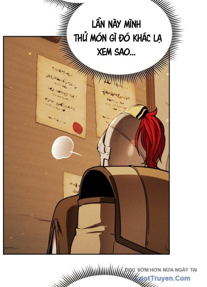 Hầm Ngục Ngon Lành Chapter 7 - Trang 2